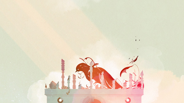 carousel image