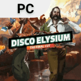 back-game-icon