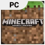 back-game-icon