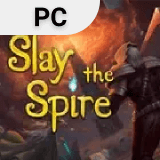 back-game-icon