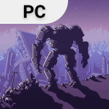 back-game-icon